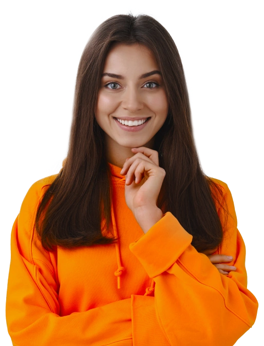 Ростелеком интернет-провайдер в&nbsp;село Чал-Кежиг (Республика Тыва)