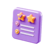 Проверьте подключение в&nbsp;село Чал-Кежиг (Республика Тыва)